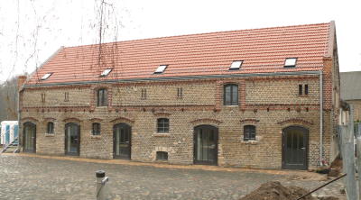 Bauernhof1.jpg