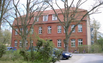 Dorfschule.jpg