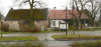 Kuesterhaus-Scheune4.jpg